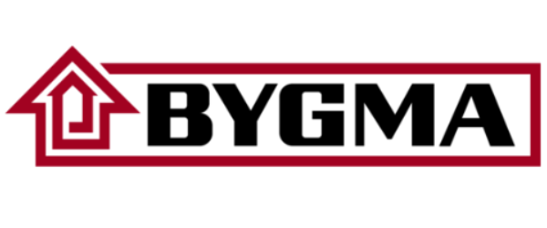 Bygma