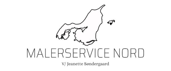 Malerservice Nord