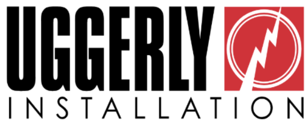 Uggerly Installation A/S