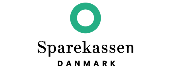 Sparekassen Danmark