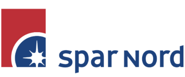 Spar Nord