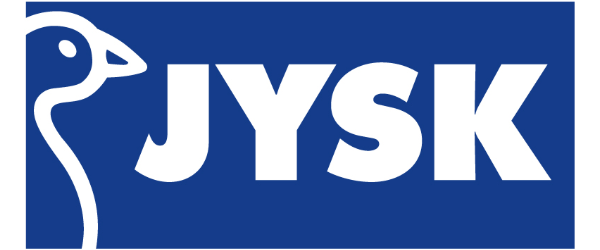Jysk