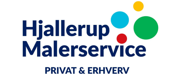 Hjallerup Malerservice Aps