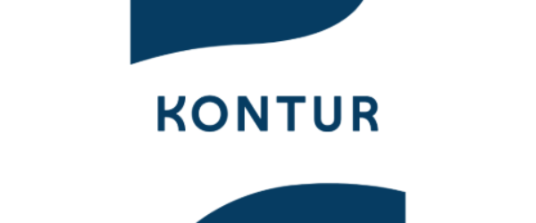 Kontur