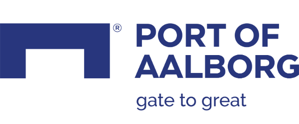 Port of Aalborg