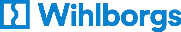 Wihlborgs