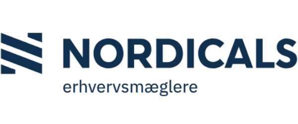 Nordicals