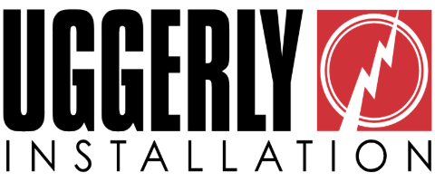 Uggerly Installation A/S