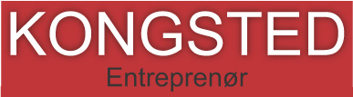 Kongsted ApS