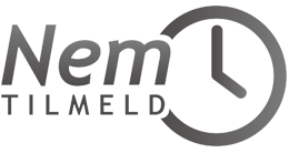 NemTilmeld