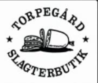 Torpegård Slagterbutik
