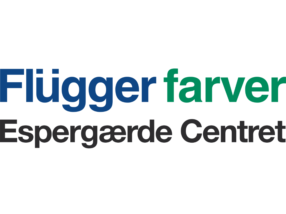 Flügger Farver