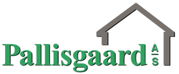 Pallisgaard A/S