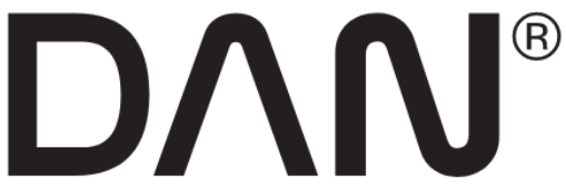 Dan ApS