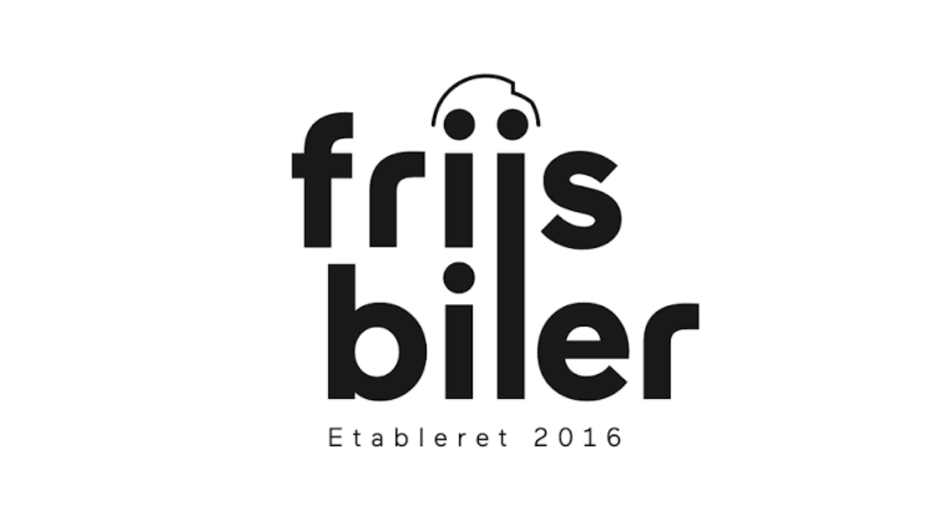 Friis biler