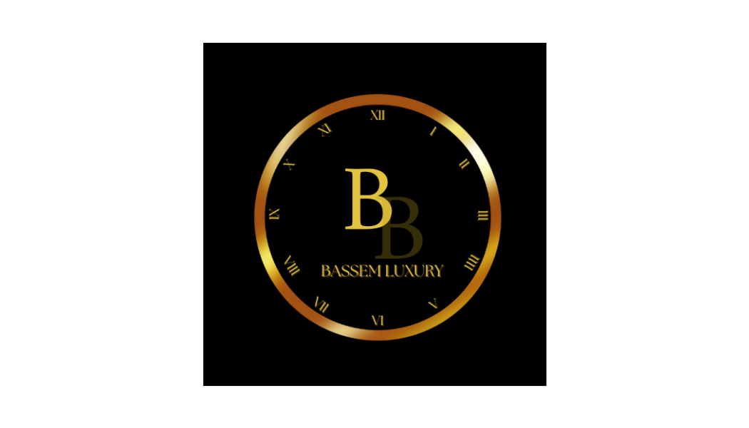 Bassem Luxury