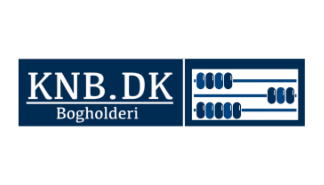 KNB.dk