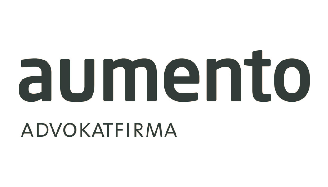 Asaf Fazal, Højesteretssagfører, Aumento Advokatfirma