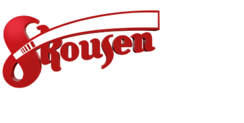 Skousen (Søborg)