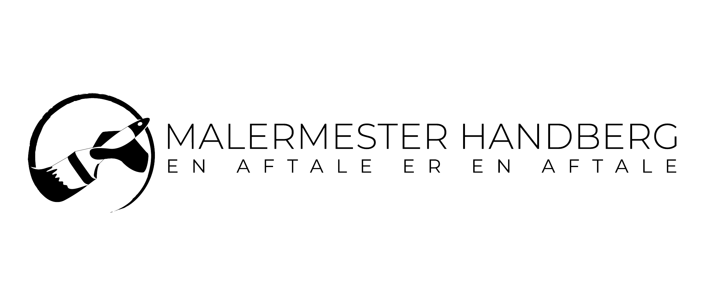 Handberg og sønner ApS