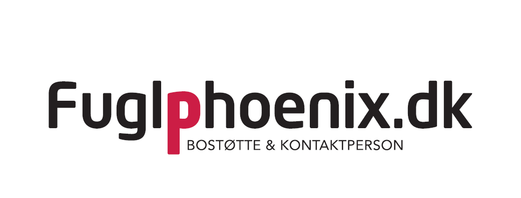 FuglPhoenix