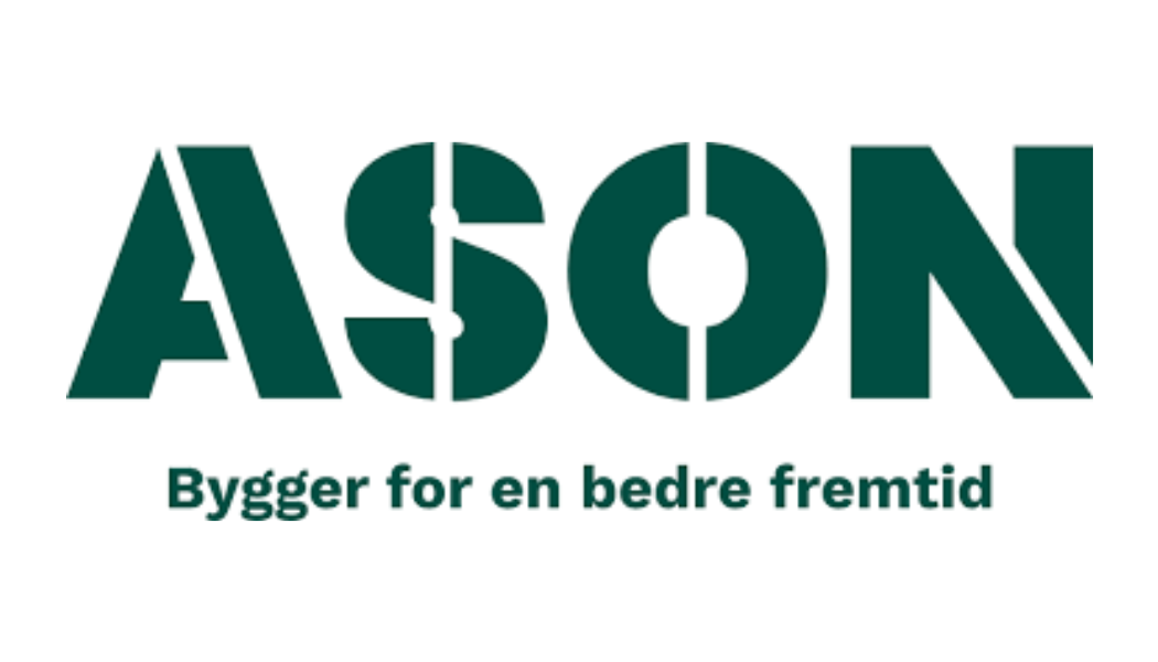ASON