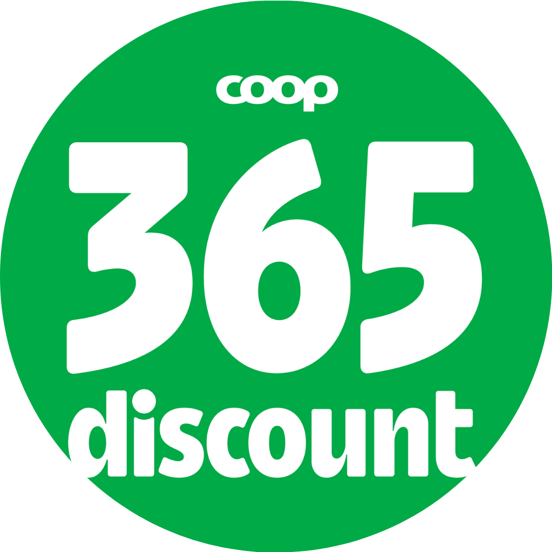 Coop365