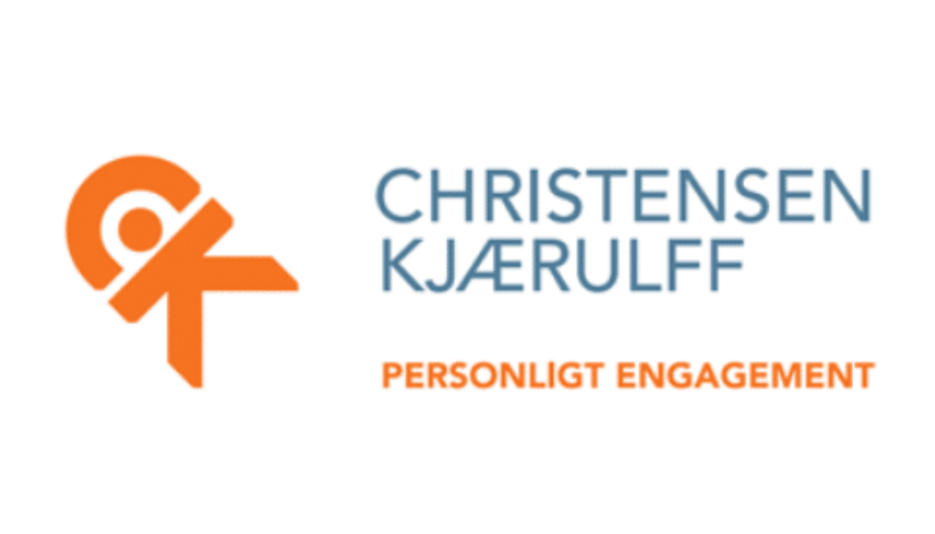 Christensen Kjærulff