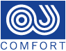 O&J COMFORT A/S