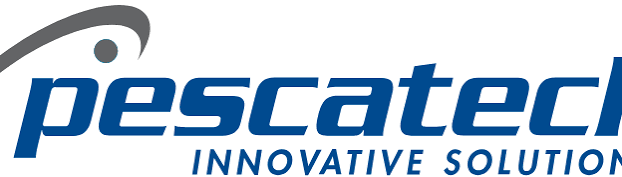Pescatech ApS