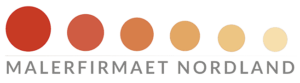 Malerfirmaet Nordland IVS