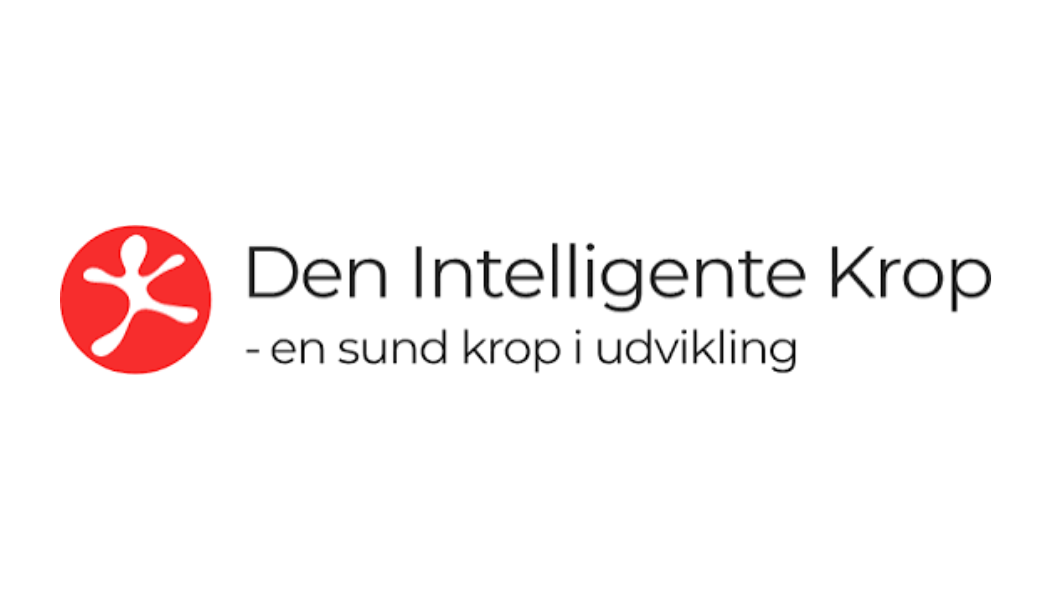 Den intelligente Krop