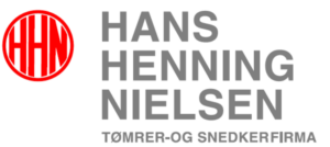 Hans Henning Nielsen A/S