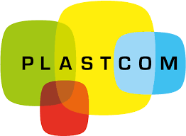 Plastcom