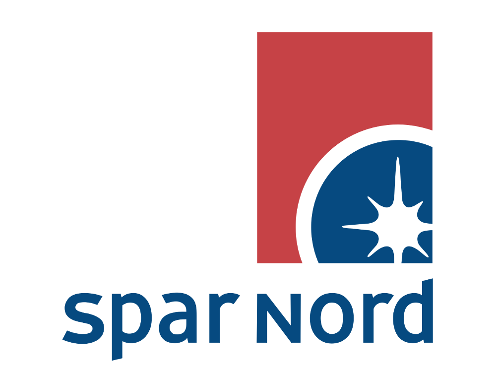 Spar Nord Bank