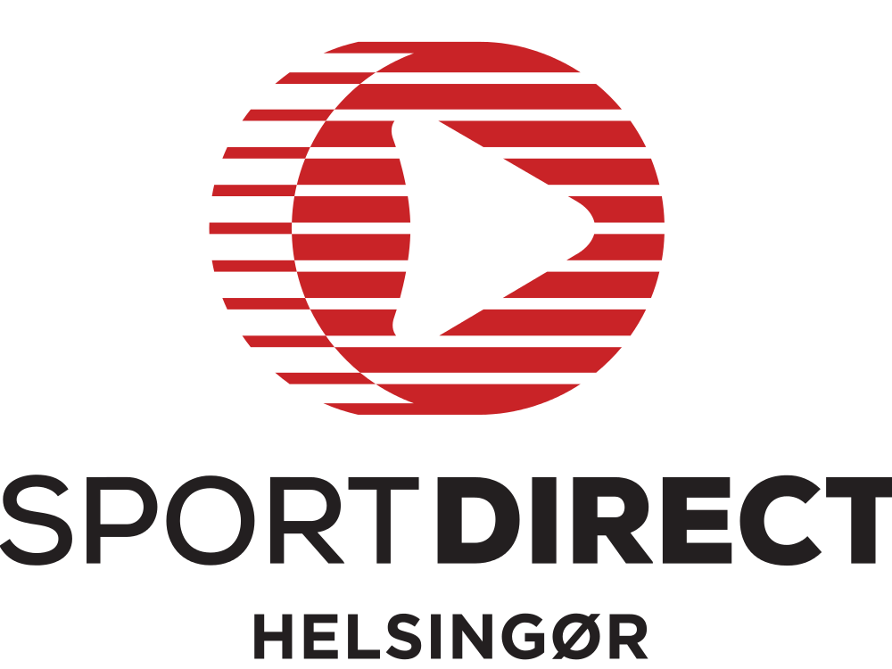 Sport Direct