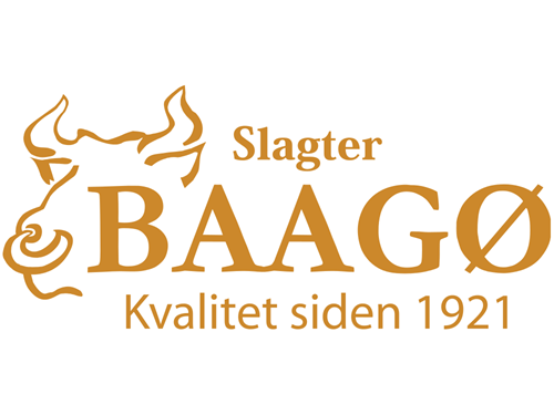 Baagø