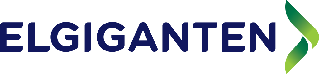 Elgiganten Hjørring