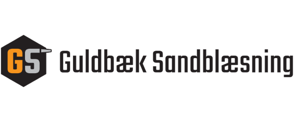 Guldbæk Sandblæsning