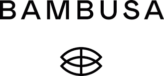 Bambusa A/S