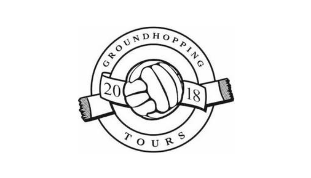 Groundhopping Tours
