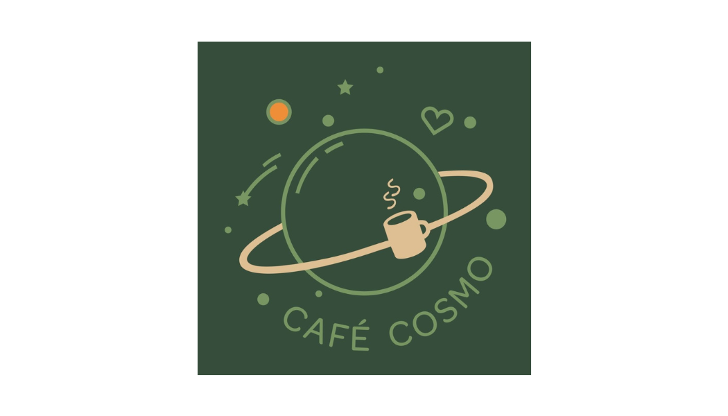 Cafe Cosmo