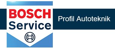 Profil Autoteknik-Profil