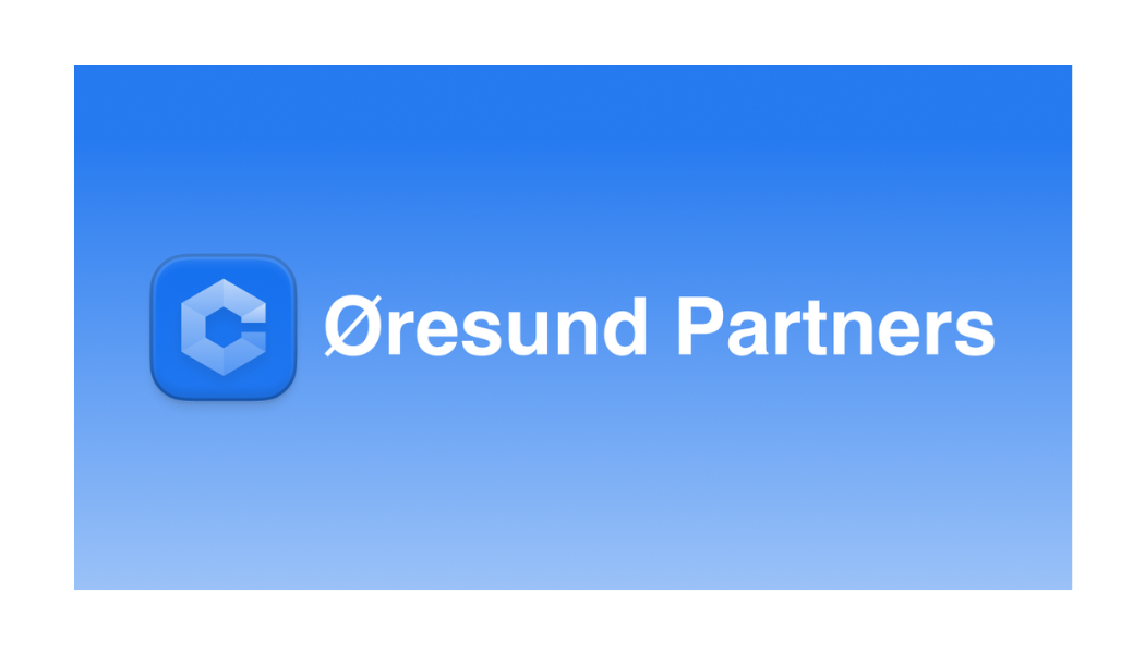 Øresund Partners