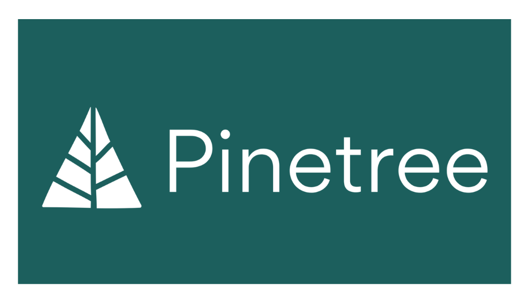 Pinetree