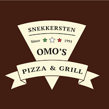 Omo´s Pizza