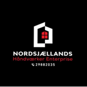 Nordsjælland Håndværker Enterp
