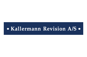 Kallermann Revison