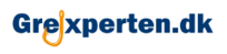 GrejXperten.dk