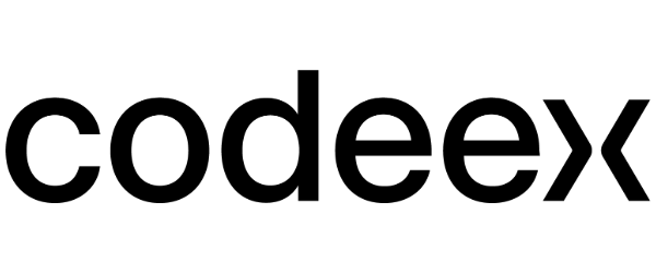 Codeex